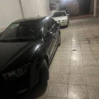 دنا پلاس توربو