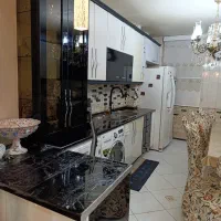 70متر/دوخواب|فروش آپارتمان|تهران, مینای جنوبی|دیوار