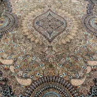 فرش ۱۲متری|فرش|قدس, شهرقدس|دیوار