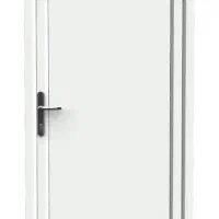 سازنده انواع درب و پنجره upvc در استان بوشهر|خدمات پیشه و مهارت|بوشهر, |دیوار