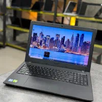 لپتاپ نسل ۷ ایسر با دو گیگ گرافیک مجزا