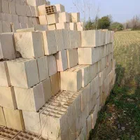 آجر سفال یا (ایتال)