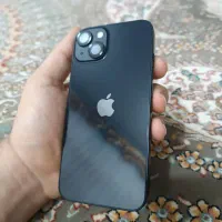 ایفون ۱۳ نرمال