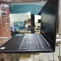لپ تاپ Dell مدل Inspiron 3593|رایانه همراه|تهران, میدان ولیعصر|دیوار