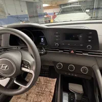 النترا ۲۰۲۳|خودرو سواری و وانت|تهران, فرمانیه|دیوار