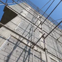 داربست فلزی بومهن رودهن پردیس مهرابادکمردتمام نقاط