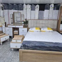 سرویس جوان کلاسیک