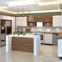 کابینت آشپزخانه/جدید/فقط ۶روزه|مصالح و تجهیزات ساختمان|شهریار, شهریار|دیوار