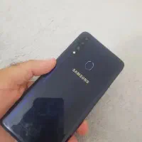 گوشی موبایل a20s