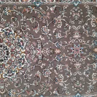 کناری|فرش|همدان, |دیوار