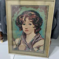 فروش لوازم با قیمت پایین|ظروف سرو و پذیرایی|چمستان, |دیوار