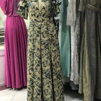 اجاره لباس مجلسی|لباس|آبیک, |دیوار