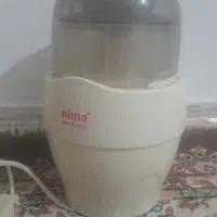 خردکن مناسب گوشت ومرغ