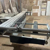 پنل بر۳۸۰ بالا پایین برقی