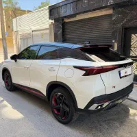 فونیکس fx مدل 1402 پرمیوم