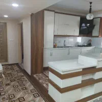 آپارتمان-الماس-محدوده-امام-علی-هجرت