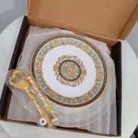 ظرف برند NTC|ظروف سرو و پذیرایی|رشت, صفاری|دیوار