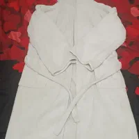 حوله تن پوش بچگانه