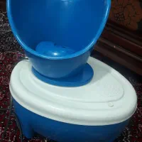 دستگاه بخار تازه|آرایشی، بهداشتی، درمانی|مریوان, |دیوار