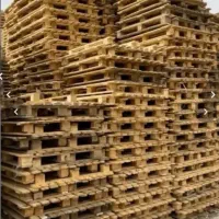 پالت چوبی|عمده‌فروشی|تهران, شهرک استقلال|دیوار