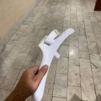 اتو بخار فیلیپس GC484|اتو و لوازم اتو|تهران, نعمت‌آباد|دیوار