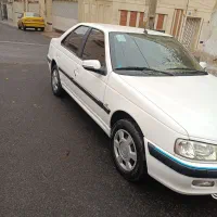 پژوپارس tu5 مدل1401سیمی|خودرو سواری و وانت|تهران, شهرک رضویه|دیوار