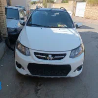 کوییکRمدل1402