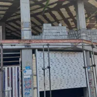 جوشکاری سیار