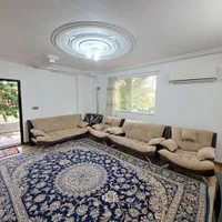 اجاره سوئیت روزانه  لاهیجان ، روستای کورهبر|اجارهٔ کوتاه‌مدت آپارتمان و سوئیت|لاهیجان, آهندان|دیوار