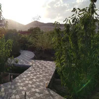 باغ-گلبهار