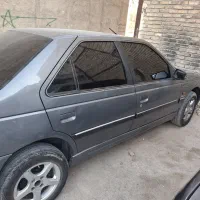پرشیا مدل۹۰اتومات t5