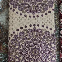 روفرشی ۱۲ متری در حد نو