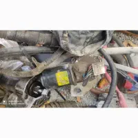 چند تکه وسایل پژو فروشی