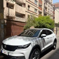 دیگنیتی پرایم ۱۴۰۳