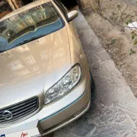 ماکسیما مدل 81|خودرو سواری و وانت|فردیس, فردیس|دیوار