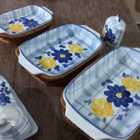 جامرغی چینی