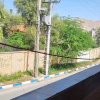 فروش-آپارتمان-طبقه-اول-هشت-بنگله