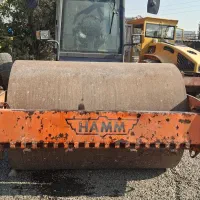 غلطک موشکی هام|خودرو سنگین|اسلام‌شهر, ملک‌آباد|دیوار