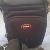 کیف دوربین