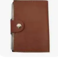 کیف مدارک گم شده به نام آرزو حسنی