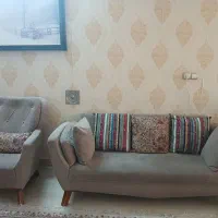 فروش مبل ۷ نفره