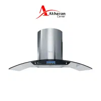 نصب و سرویس و تعمیر هود