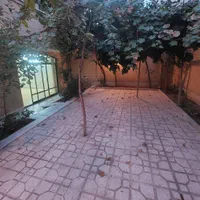 اجاره آپارتمان در همدانیان|اجارهٔ آپارتمان|اصفهان, بهاران|دیوار