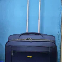 کارگر ساده و مونتاژ کار|استخدام صنعتی، فنی، مهندسی|تهران, پامنار|دیوار