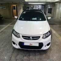 فروش کوییک R پلاس اتوماتیک