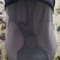 گهواره،کریر و کیف نوزاد|تخت و صندلی بچه|مریوان, |دیوار