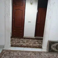 ویلایی-مستقل-140-متر-نصر-پرواز
