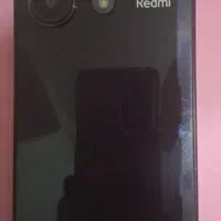 شیائومی +Redmi Note 13 Pro با حافظهٔ ۲۵۶ گیگابایت