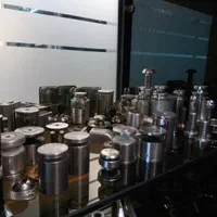 یراق آلات شیشه و اسپایدر پایه اسپیگات پوینت|مصالح و تجهیزات ساختمان|تهران, فلسطین (میدان انقلاب)|دیوار