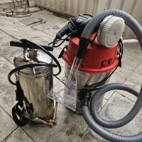 شاگرد.کارگر .نیازمند کارگر کار و شاگرد.راننده